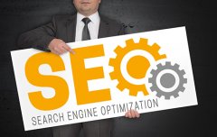 網站(zhàn)優化(huà)公司,淺析SEO網站(zhàn)優化(huà)六大(dà)流程