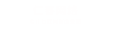 黑龍江風熒網絡科技有限公司