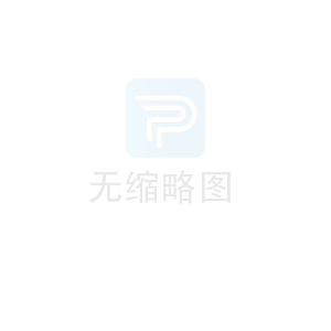 機(jī)械行(xíng)業(yè)的(de)企業(yè)網站(zhàn)如(rú)何做(zuò)好(hǎo)互聯網營銷?